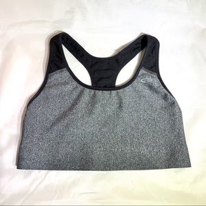 Champion Fusion Flex Sports Bra